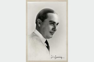 Jose M Aguilar.jpg