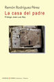 La-casa-del-padre-portada.jpg