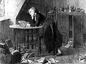 Thomas Chatterton.jpg