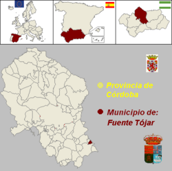 Fuentetojar.png