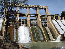 Presa de cordobilla 1.jpg