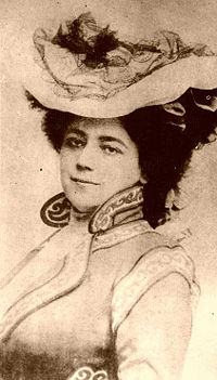 Virginia Fabregas.jpg