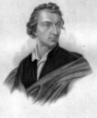 Friedrich Schiller.jpg