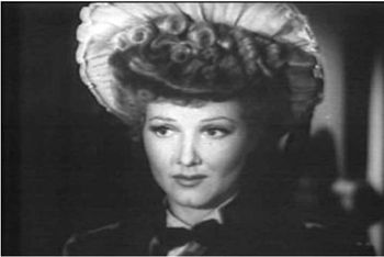 Jean Parker.jpg