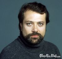 Pedro Ruy-Blas.jpg