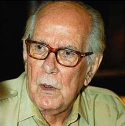 Xavier Montsalvatge.jpg