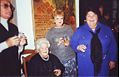 Ateneistas en Bodegas Campos 33.jpg
