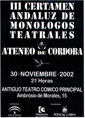 Tercer Certamen de Monologos.jpg