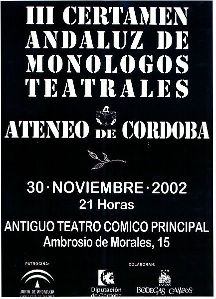 Archivo:Tercer Certamen de Monologos.jpg