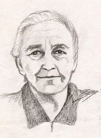 Catalina Alanzabes. Imagenes mujeres.jpg