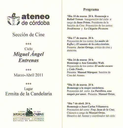 Ciclo cine Entrenas.jpg