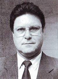 Francisco Hidalgo Gomez 01.jpg