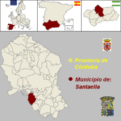 Santaella.png