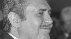 Carlos Lemos.jpg