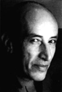 Jose Val del Omar.jpg