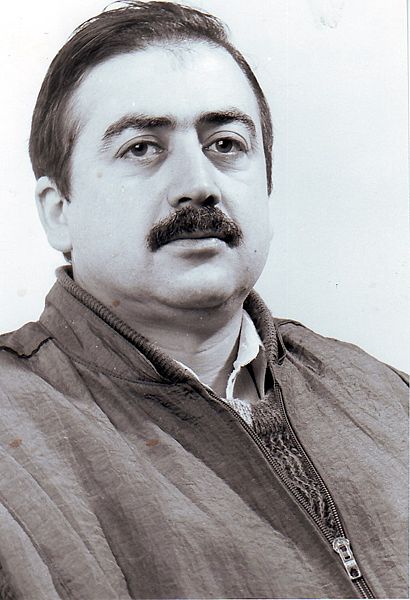 Archivo:Juan Diaz Rodriguez.jpg