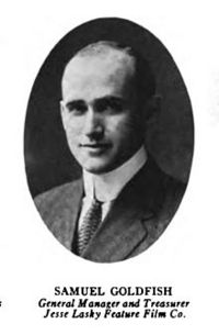 Samuel Goldwyn.jpg