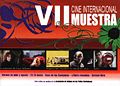 VII Muestra interrnacional de cine.jpg