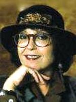 Maruja Torres.jpg