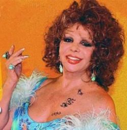 Marujita Diaz.jpg