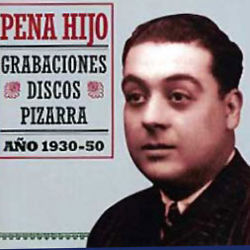 PenaHijo.jpg