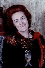 Joan Sutherland.jpg