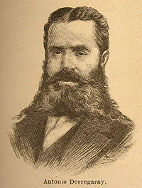 Antonio Dorregaray.jpg