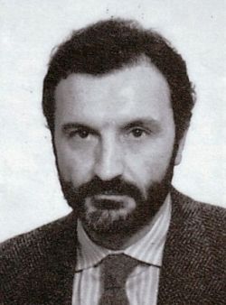 Manuel Perez Yruela.jpg