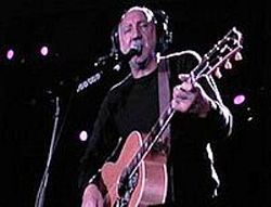 Pete Townshend.jpg