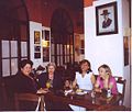 Ateneistas en Bodegas Campos 28.jpg