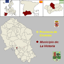 Lavictoria.png