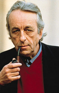 Louis Althusser.jpg