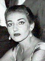 Maria Callas.jpg