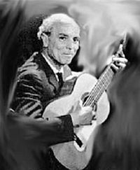 Diego Amaya Flores Diego del Gastor.JPG