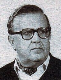 Manuel Perez Casaux.jpg