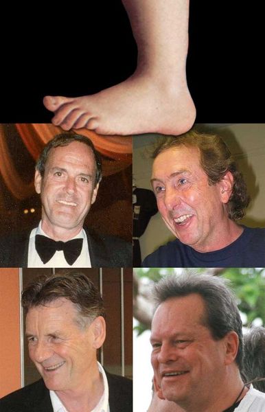 Archivo:Monty python collage.jpg