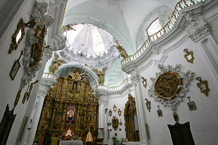 Iglesia mercedes 01.jpg