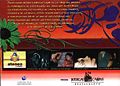 VII Muestra interrnacional de cine-2.jpg