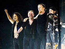 Metallica.jpg