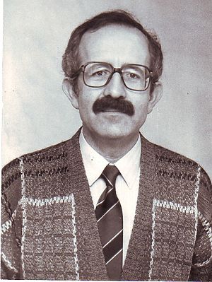 FRANCISCO SOLANO MARQUEZ.jpg