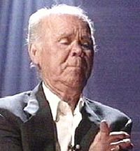 El Chato de la Isla.JPG
