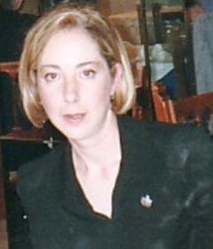 Mercedes del Rey Martin.jpg