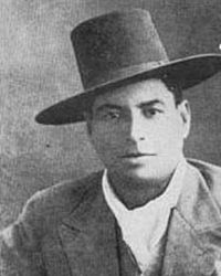 Manuel Torre.JPG