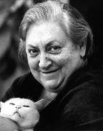 Maria aurelia Campmany.jpg