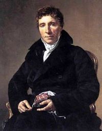 Emmanuel Joseph Sieyes.jpg