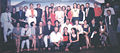 Fiambreras 96 Foto de familia 3.jpg