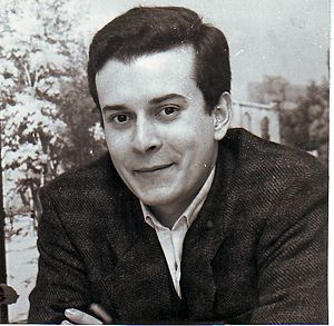 Jesus Cabrera.jpg