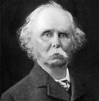 Marshall alfred.jpg