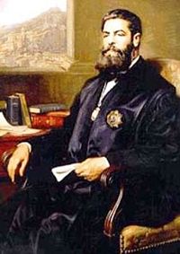 Joaquin Costa.jpg