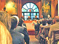 Miniatura de la versión del 20:52 5 jun 2008